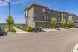 441 Cochran Pl - Photo 8