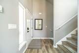 441 Cochran Pl - Photo 9
