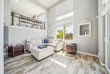 441 Cochran Pl - Photo 10