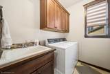 6025 Hillmont Ln - Photo 34