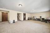 6025 Hillmont Ln - Photo 36