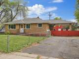 614 Dalke Ave - Photo 2