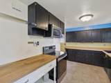 614 Dalke Ave - Photo 11