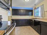 614 Dalke Ave - Photo 12