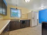 614 Dalke Ave - Photo 13