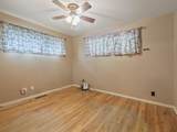 614 Dalke Ave - Photo 17