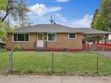 614 Dalke Ave - Photo 3