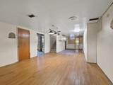 614 Dalke Ave - Photo 21