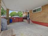 614 Dalke Ave - Photo 28