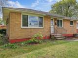 614 Dalke Ave - Photo 4