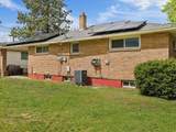 614 Dalke Ave - Photo 31