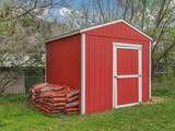 614 Dalke Ave - Photo 35