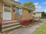 614 Dalke Ave - Photo 5