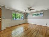 614 Dalke Ave - Photo 6