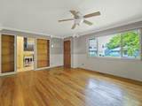 614 Dalke Ave - Photo 7
