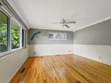 614 Dalke Ave - Photo 8