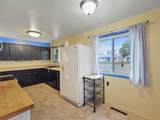 614 Dalke Ave - Photo 10