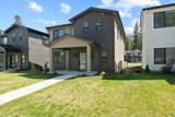 6209 13th Ln - Photo 2