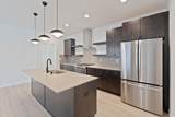 6209 13th Ln - Photo 12