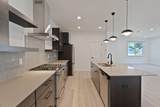 6209 13th Ln - Photo 14