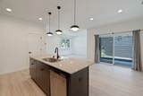 6209 13th Ln - Photo 15