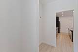 6209 13th Ln - Photo 16
