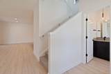 6209 13th Ln - Photo 17