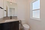 6209 13th Ln - Photo 18