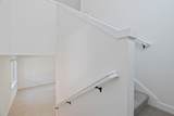 6209 13th Ln - Photo 19