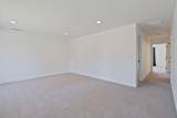 6209 13th Ln - Photo 20