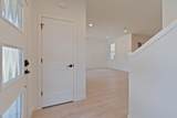 6209 13th Ln - Photo 3