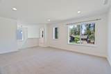 6209 13th Ln - Photo 21