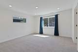 6209 13th Ln - Photo 22