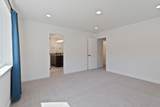 6209 13th Ln - Photo 23