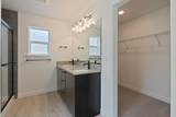 6209 13th Ln - Photo 24