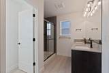 6209 13th Ln - Photo 25