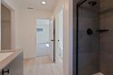6209 13th Ln - Photo 26