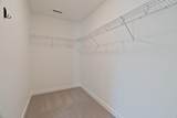 6209 13th Ln - Photo 27
