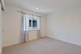 6209 13th Ln - Photo 28