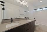 6209 13th Ln - Photo 29