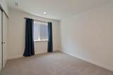 6209 13th Ln - Photo 30
