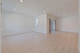 6209 13th Ln - Photo 4