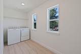 6209 13th Ln - Photo 31