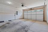 6209 13th Ln - Photo 32