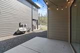 6209 13th Ln - Photo 33