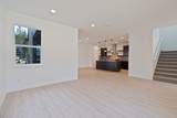 6209 13th Ln - Photo 5