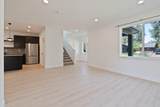 6209 13th Ln - Photo 6