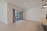 6209 13th Ln - Photo 7