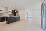 6209 13th Ln - Photo 8