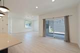 6209 13th Ln - Photo 9